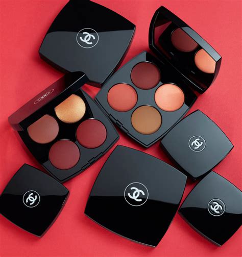 maquillaje chanel argentina|Chanel makeup outlet.